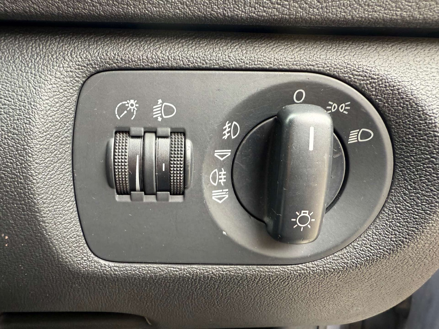 Vehicle 45