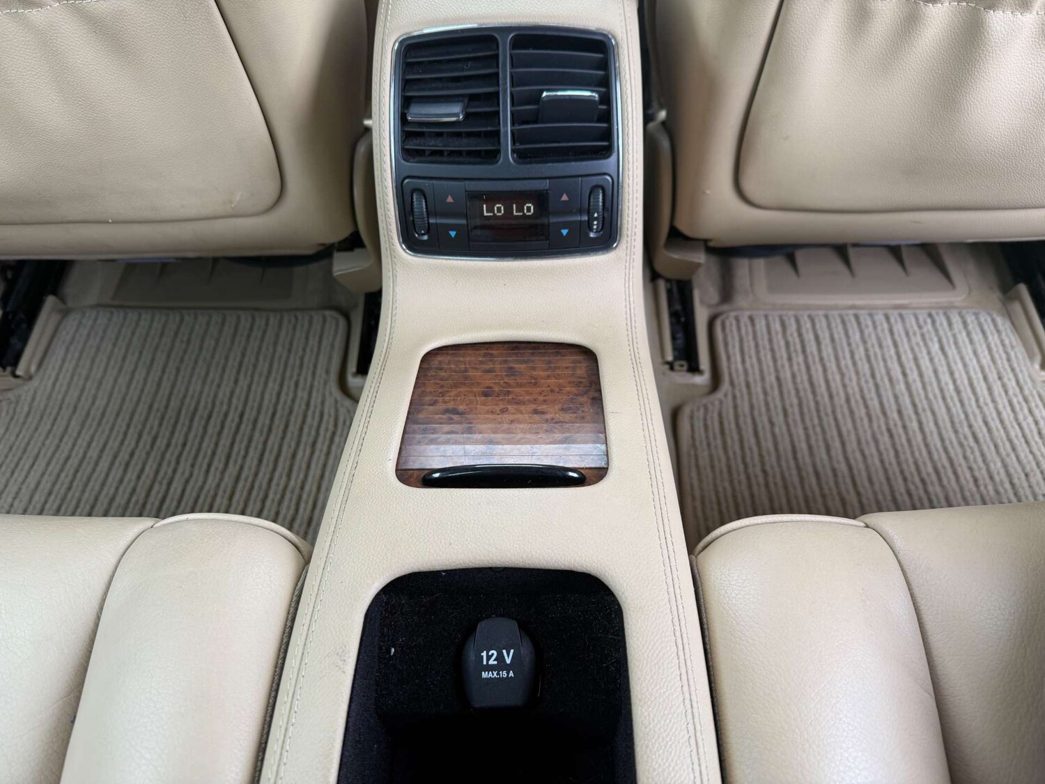 Used Mercedes-Benz CLS 2005 for sale - 77718967: Photo 32