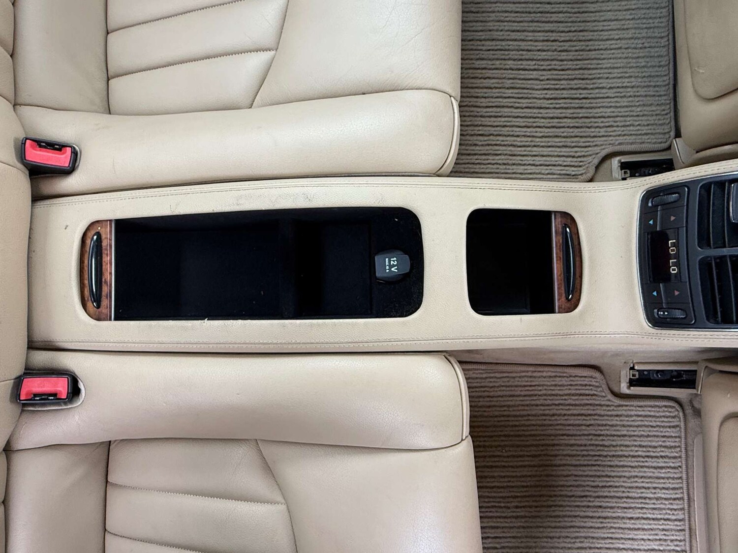 Used Mercedes-Benz CLS 2005 for sale - 77718967: Photo 34