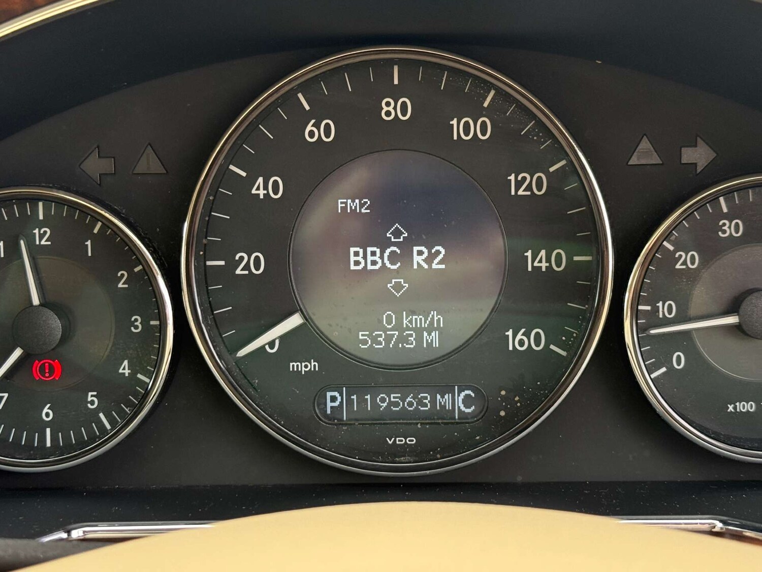 Used Mercedes-Benz CLS 2005 for sale - 77718967: Photo 44