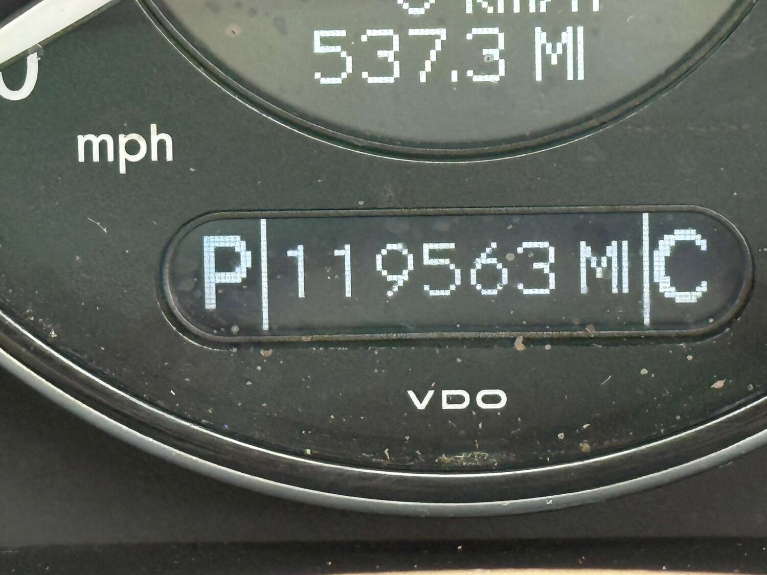 Used Mercedes-Benz CLS 2005 for sale - 77718967: Photo 45