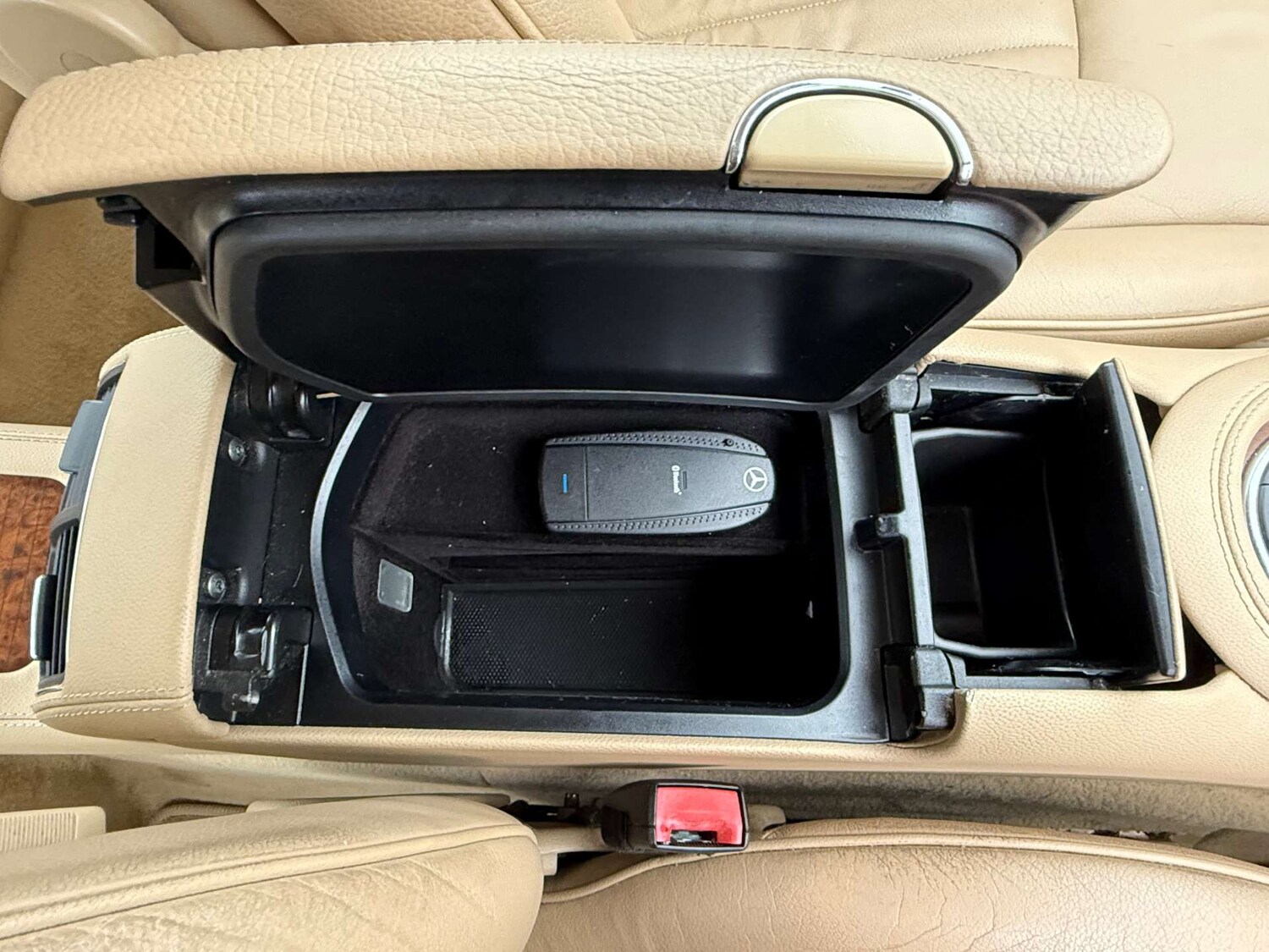 Used Mercedes-Benz CLS 2005 for sale - 77718967: Photo 62