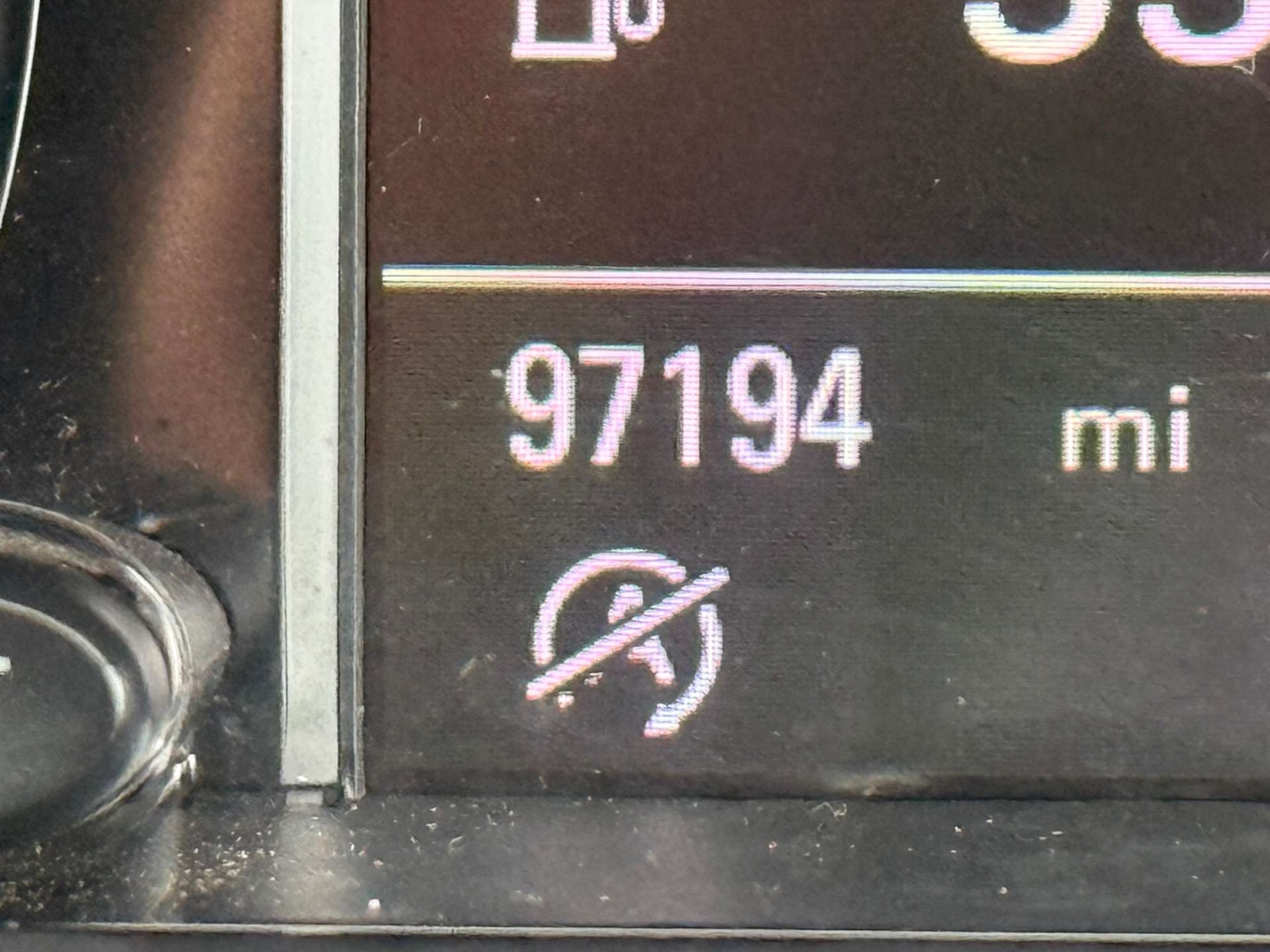 Used Audi Q5 2012 for sale - 76601021: Photo 43