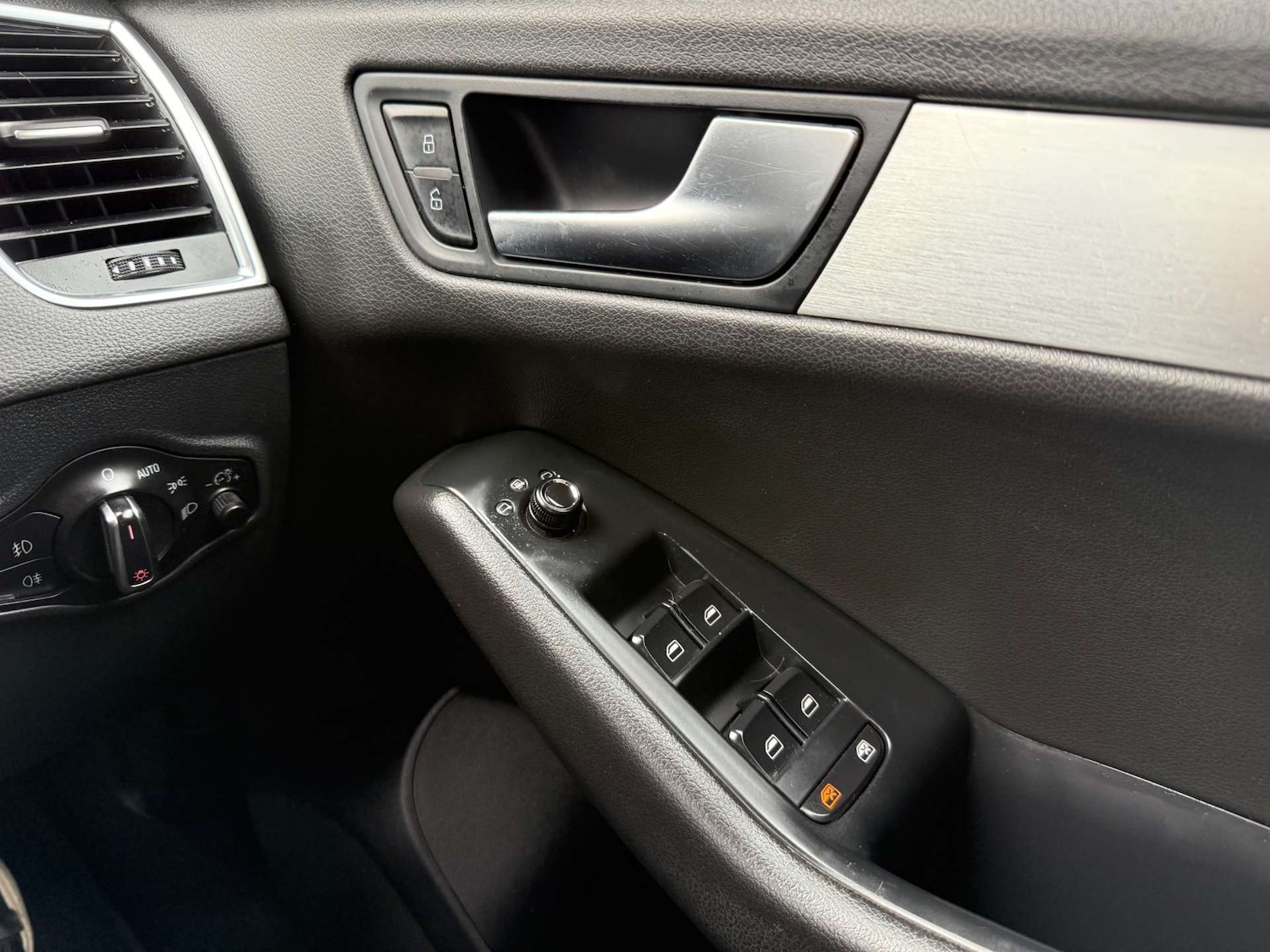 Used Audi Q5 2012 for sale - 76601021: Photo 62