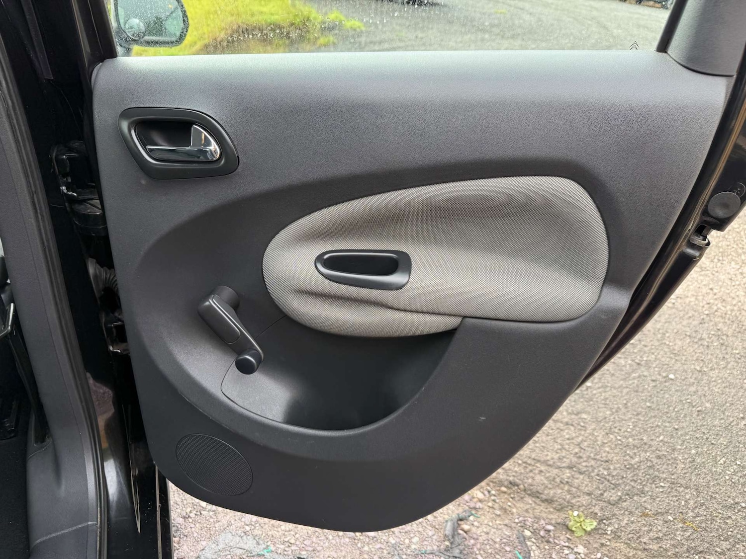 Used Citroen C3 Picasso 2010 for sale - 76601303: Photo 19