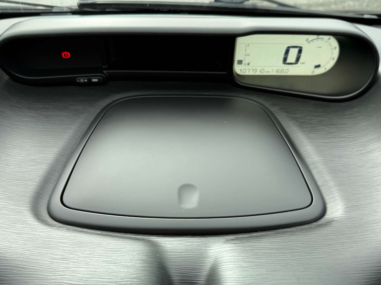 Used Citroen C3 Picasso 2010 for sale - 76601303: Photo 40