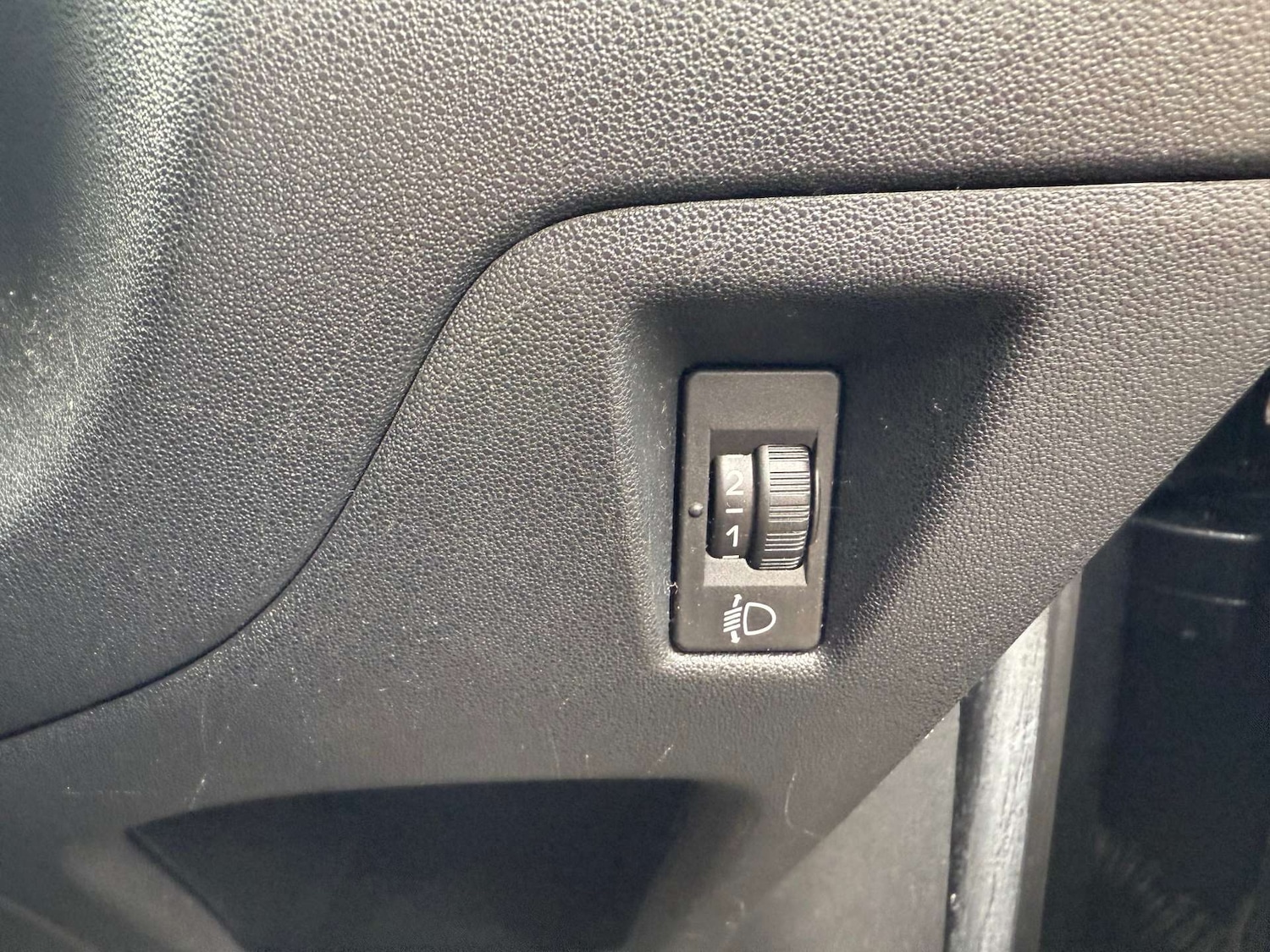 Used Citroen C3 Picasso 2010 for sale - 76601303: Photo 48