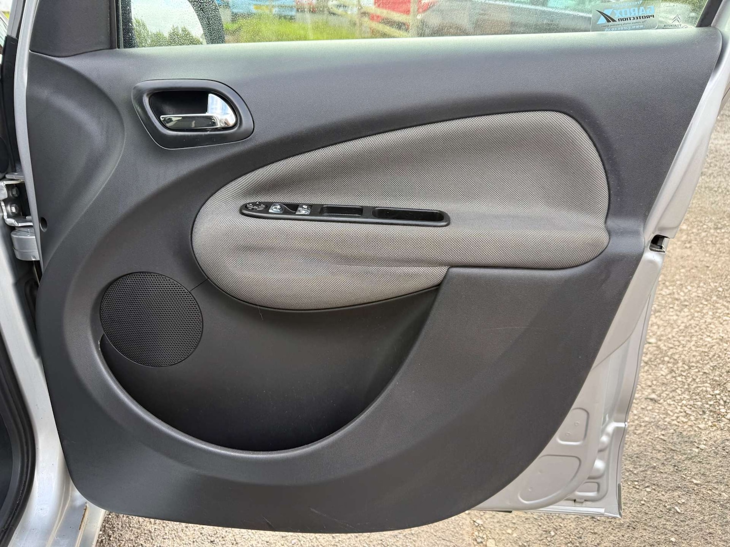 Used Citroen C3 Picasso 2010 for sale - 76600571: Photo 15