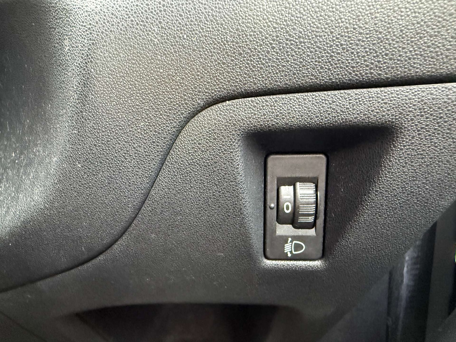 Used Citroen C3 Picasso 2010 for sale - 76600571: Photo 48