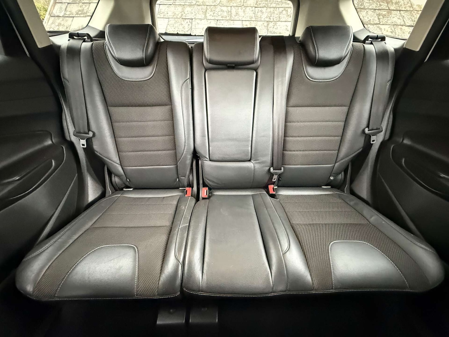 Used Ford Kuga 2014 for sale - 77802748: Photo 30