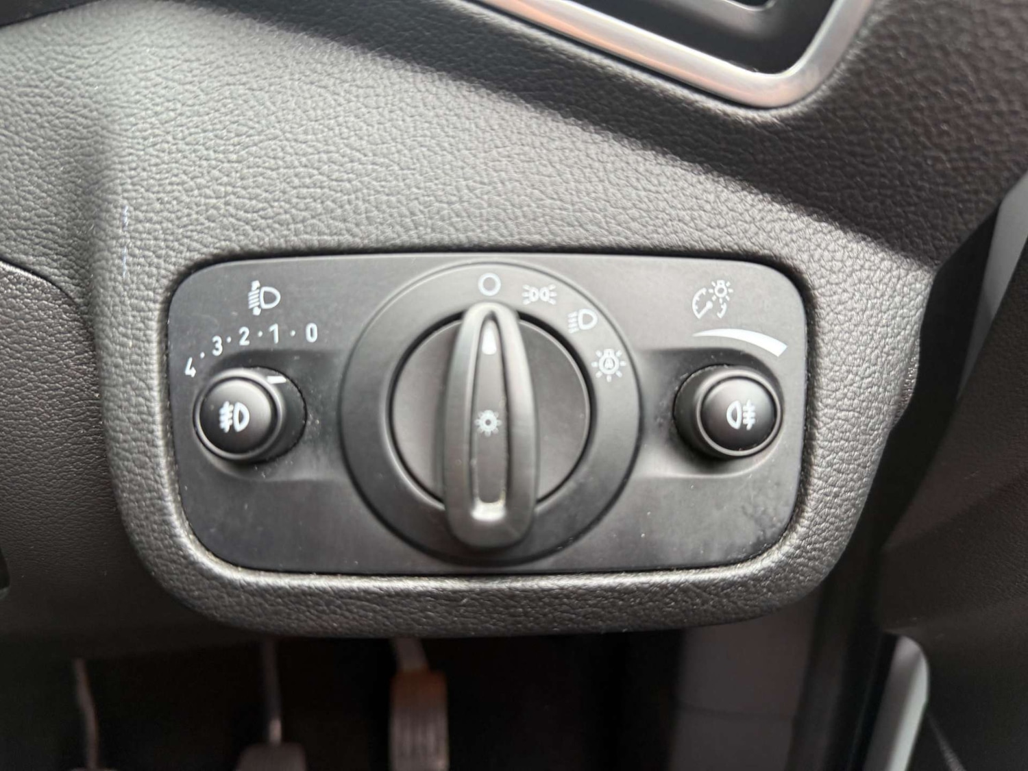 Used Ford Kuga 2014 for sale - 77802748: Photo 55