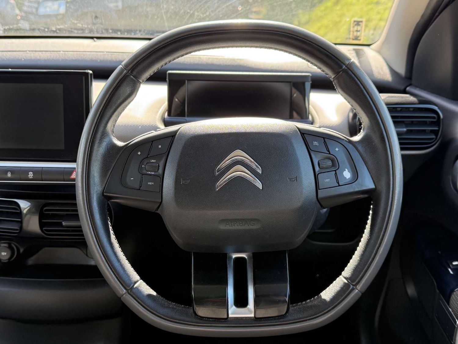 Used Citroen C4 Cactus 2015 for sale - 78066680: Photo 34