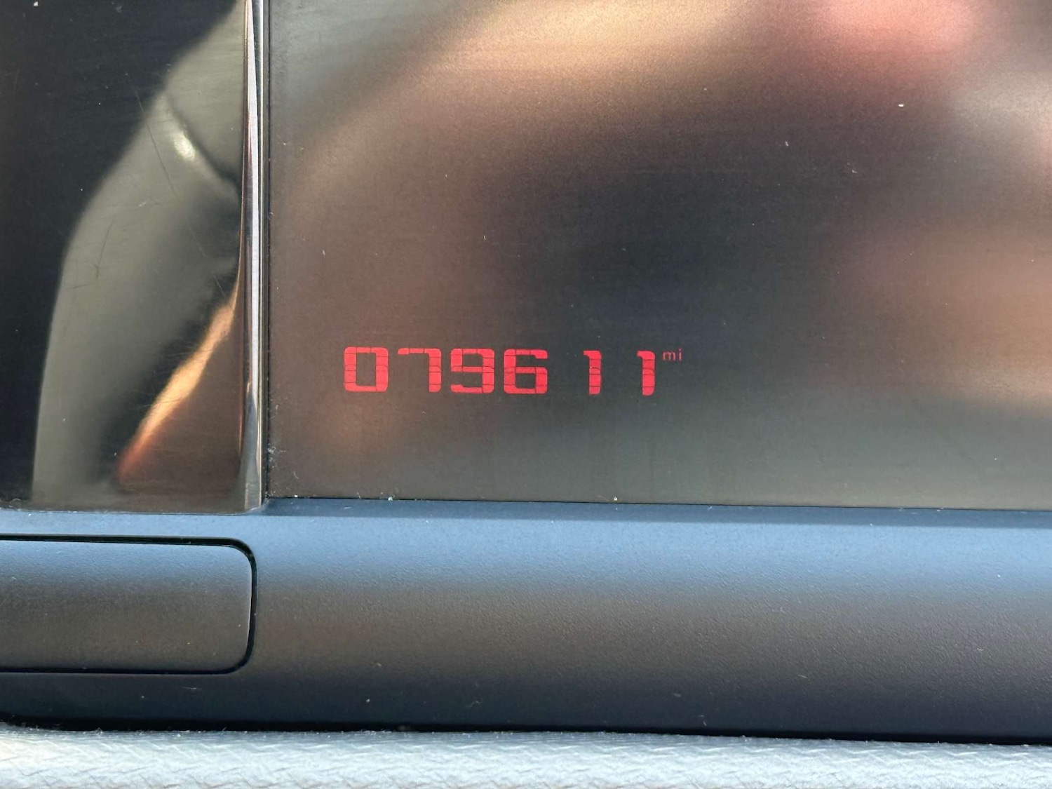 Used Citroen C4 Cactus 2015 for sale - 78066680: Photo 38