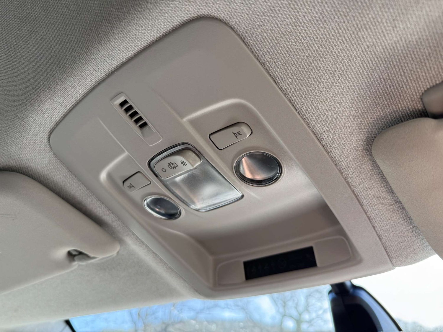 Used Citroen C4 Cactus 2015 for sale - 78066680: Photo 52