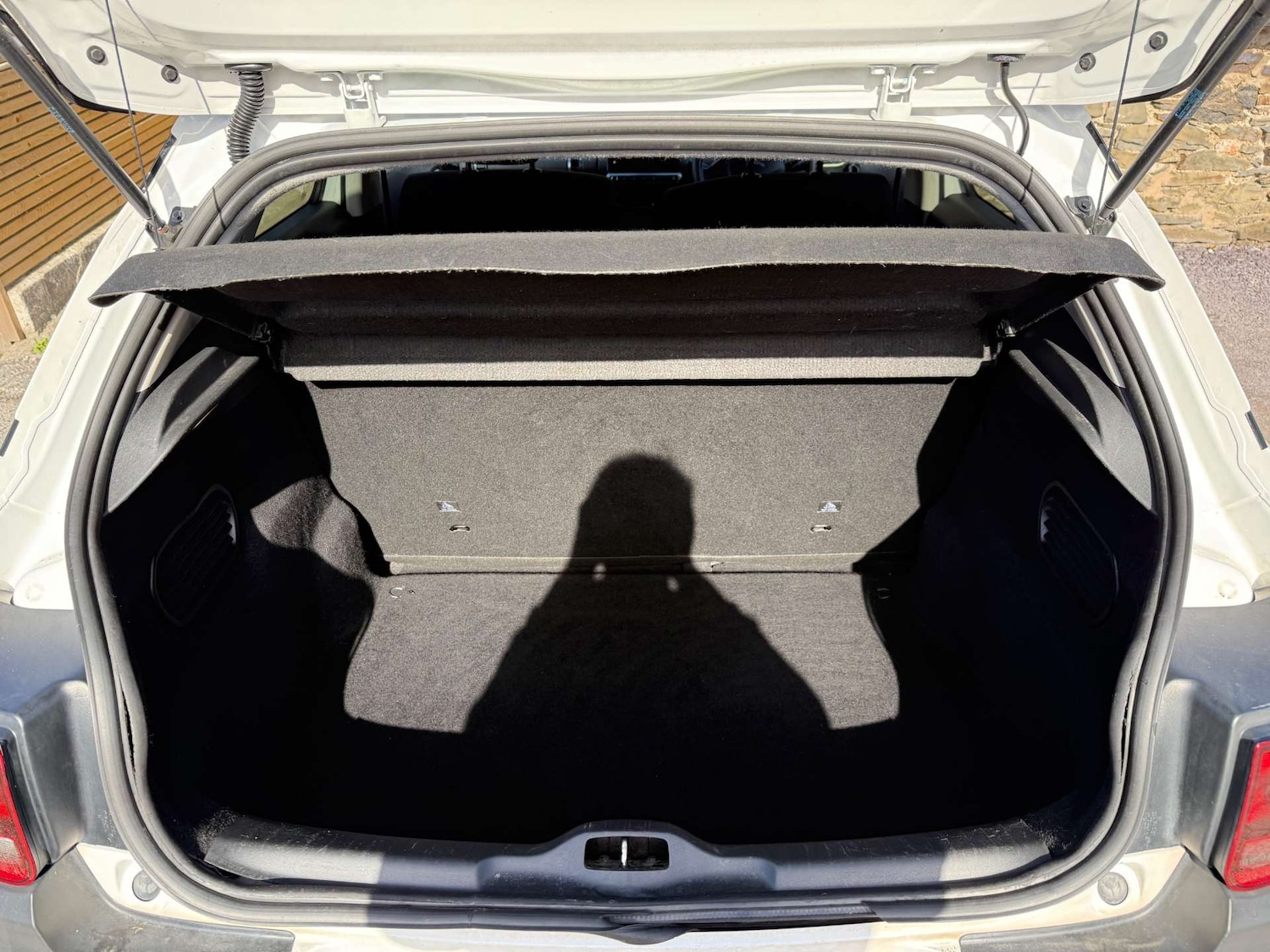 Used Citroen C4 Cactus 2015 for sale - 78066680: Photo 55