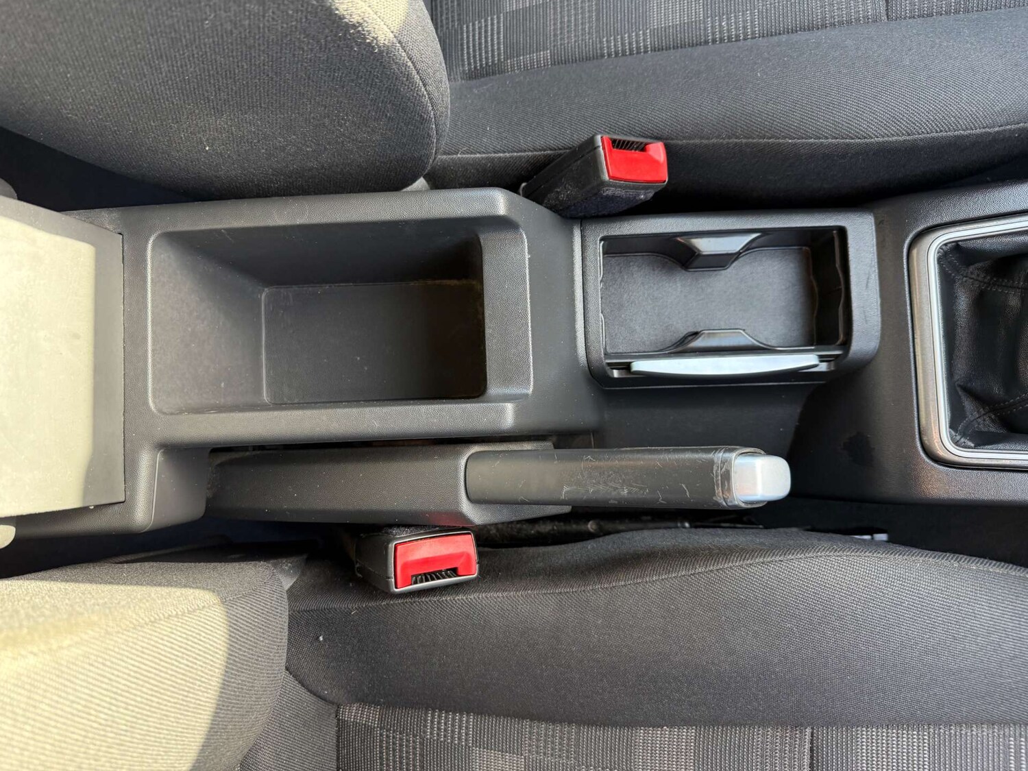 Used Vauxhall Vectra 2008 for sale - 78064643: Photo 48