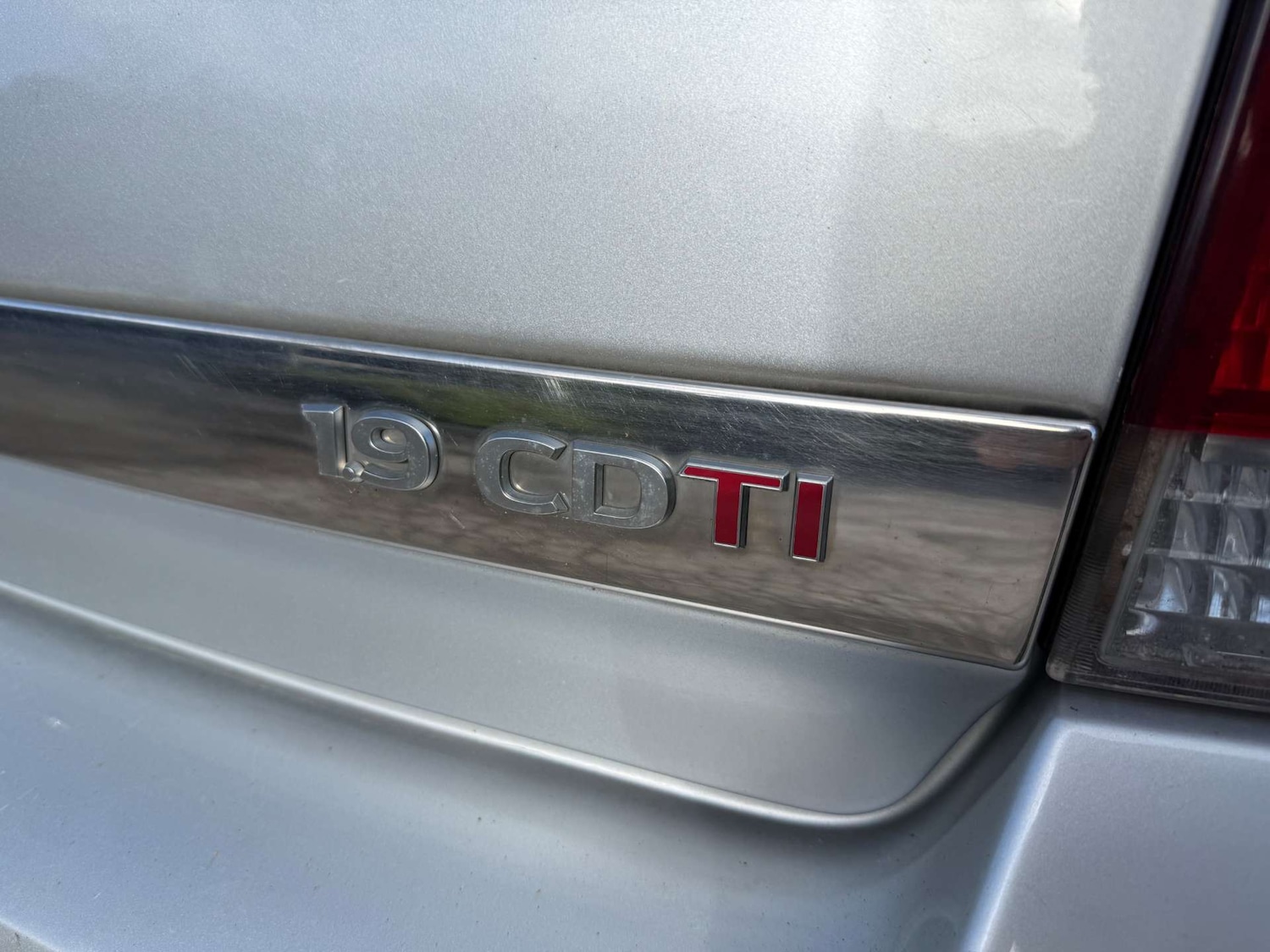 Used Vauxhall Vectra 2008 for sale - 78064643: Photo 54