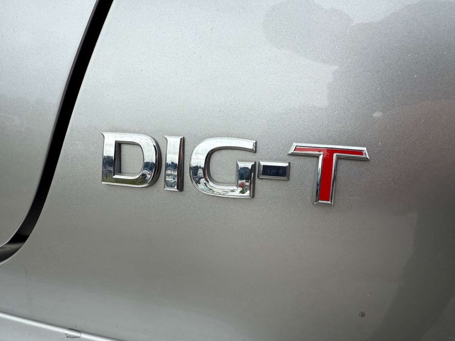 Used Nissan Juke 2012 for sale - 76601164: Photo 67