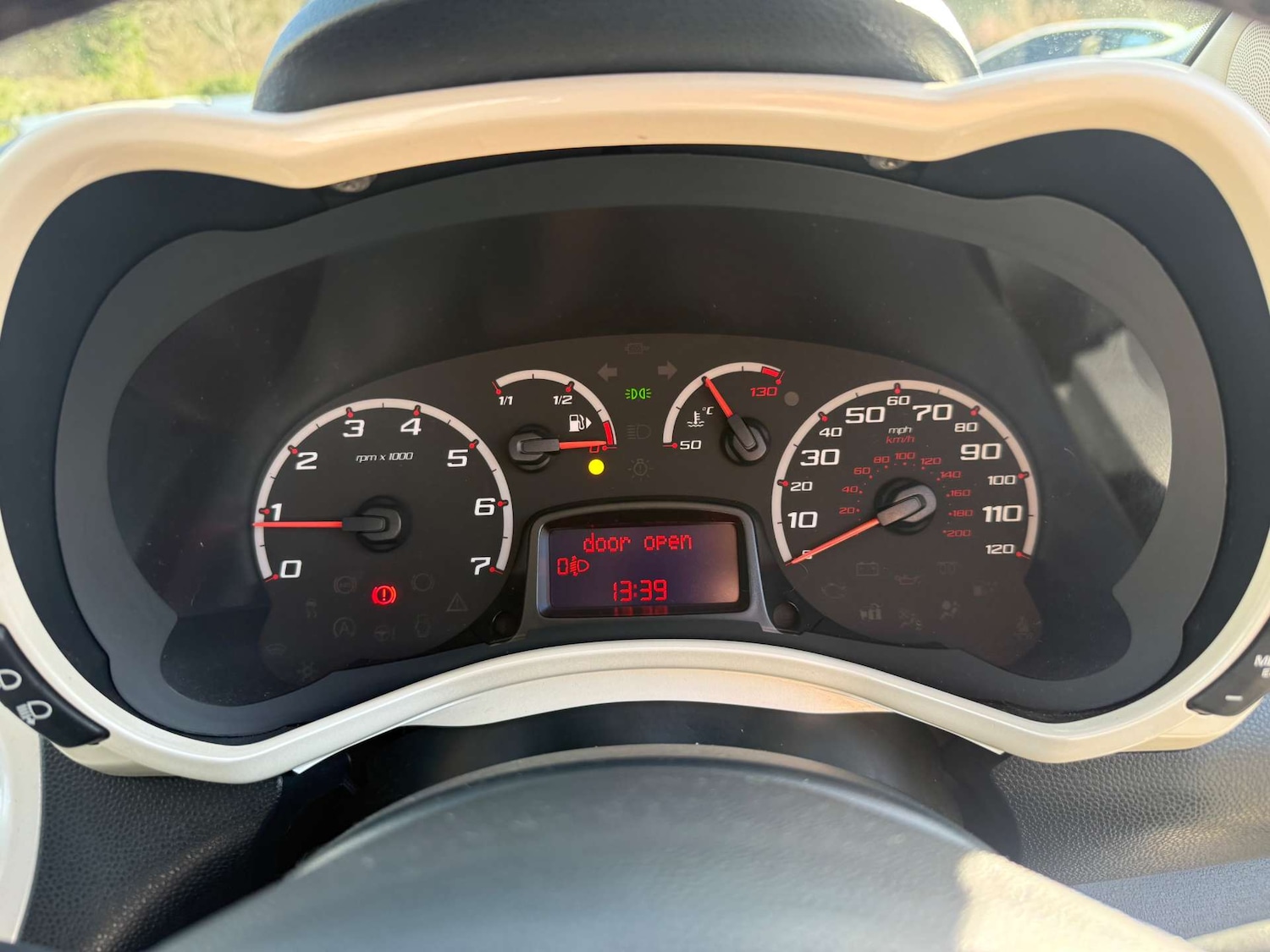 Used Ford Ka 2014 for sale - 77833236: Photo 30