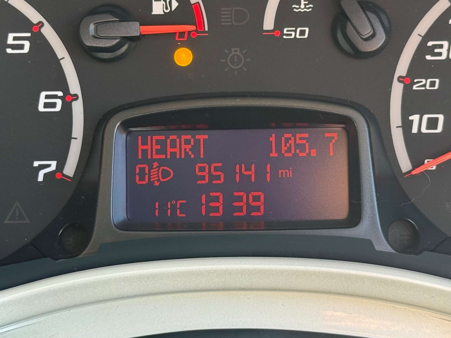 Used Ford Ka 2014 for sale - 77833236: Photo 31