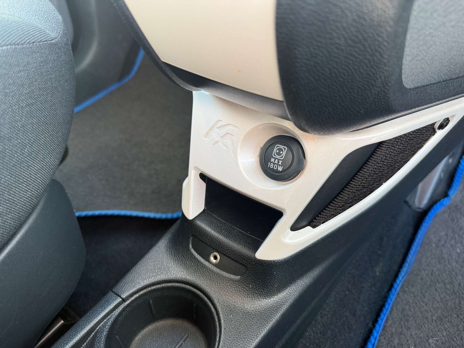 Used Ford Ka 2014 for sale - 77833236: Photo 39