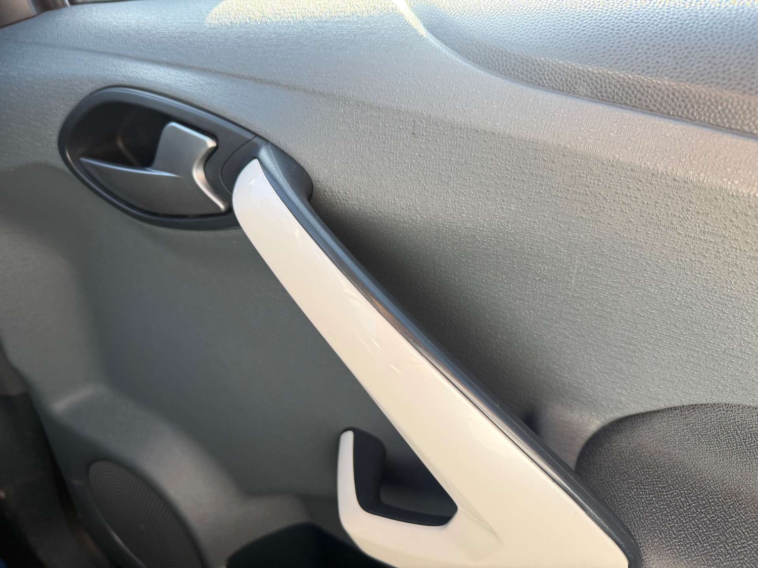 Used Ford Ka 2014 for sale - 77833236: Photo 41