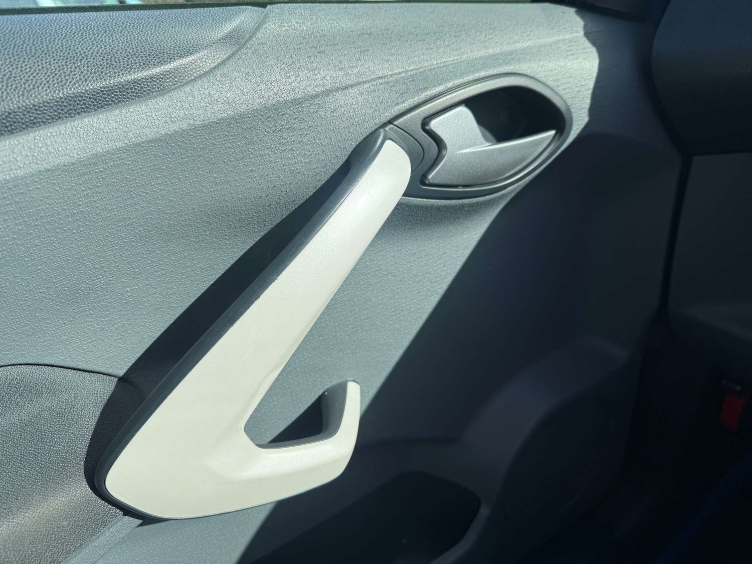 Used Ford Ka 2014 for sale - 77833236: Photo 42