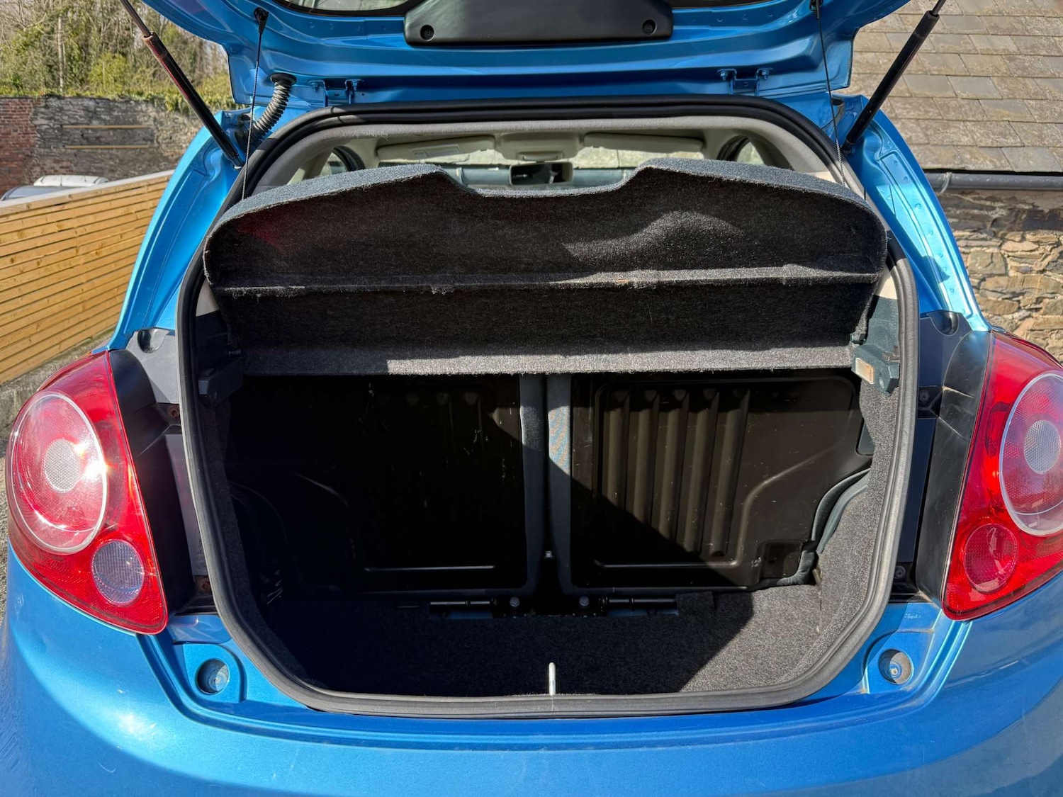 Used Ford Ka 2014 for sale - 77833236: Photo 45