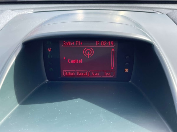 Used Ford Fiesta 2012 for sale - 75095114: Photo 42
