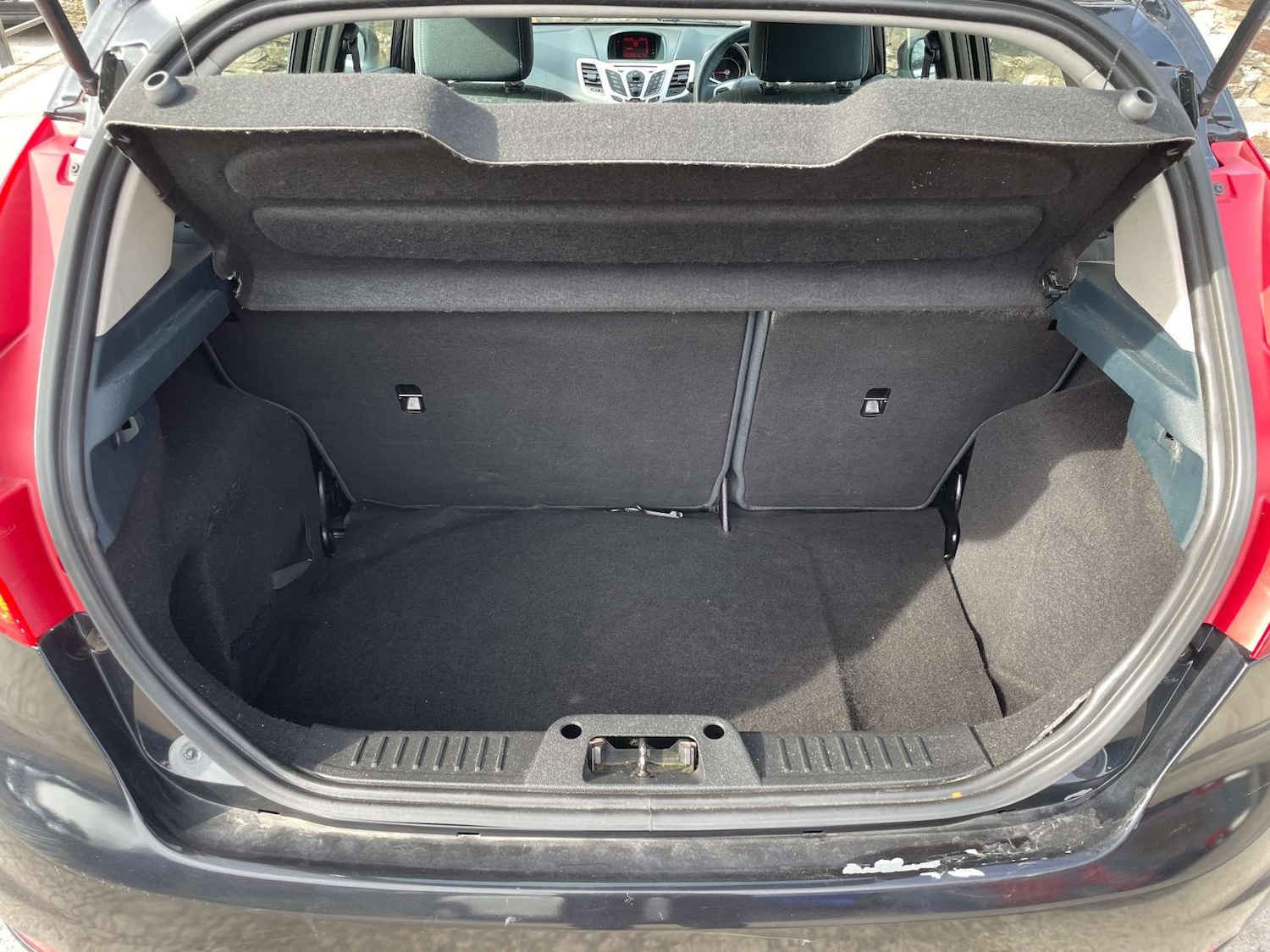 Vehicle 53