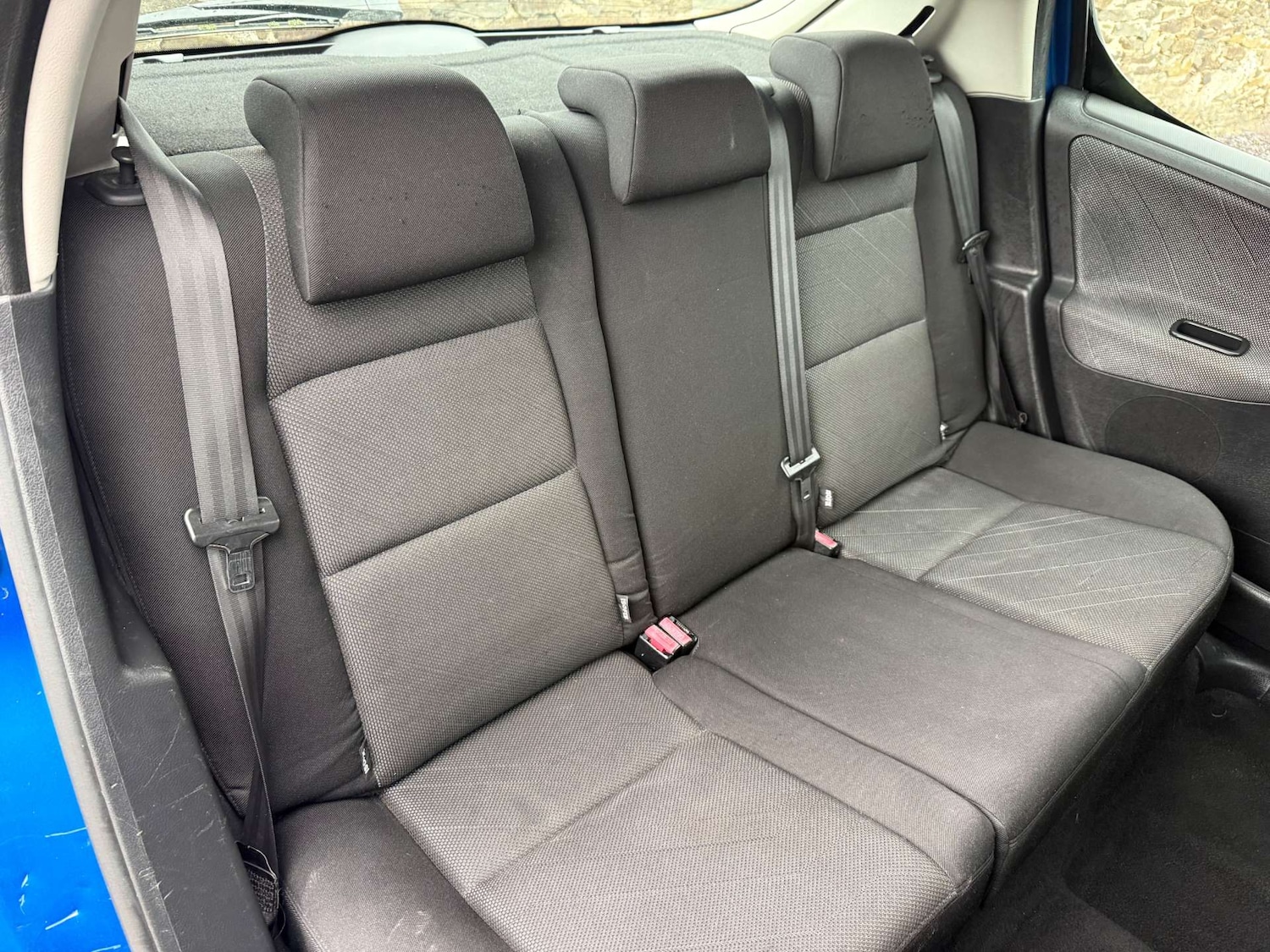 Used Peugeot 207 2008 for sale - 77998507: Photo 17