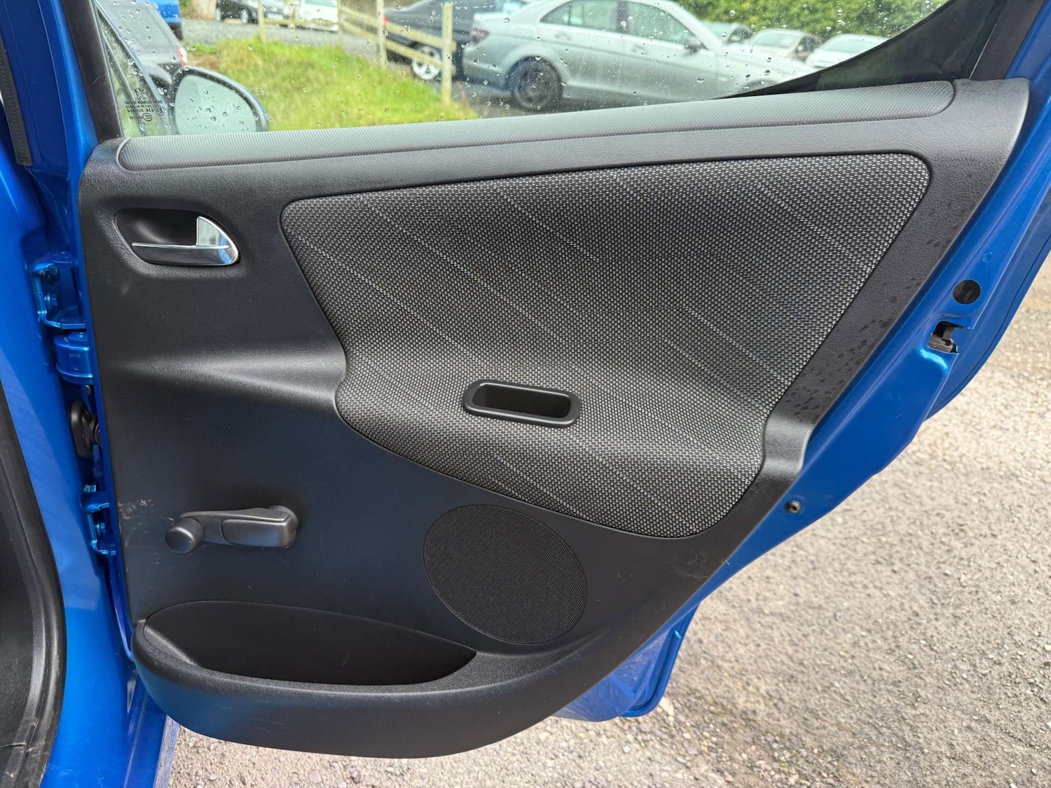 Used Peugeot 207 2008 for sale - 77998507: Photo 19