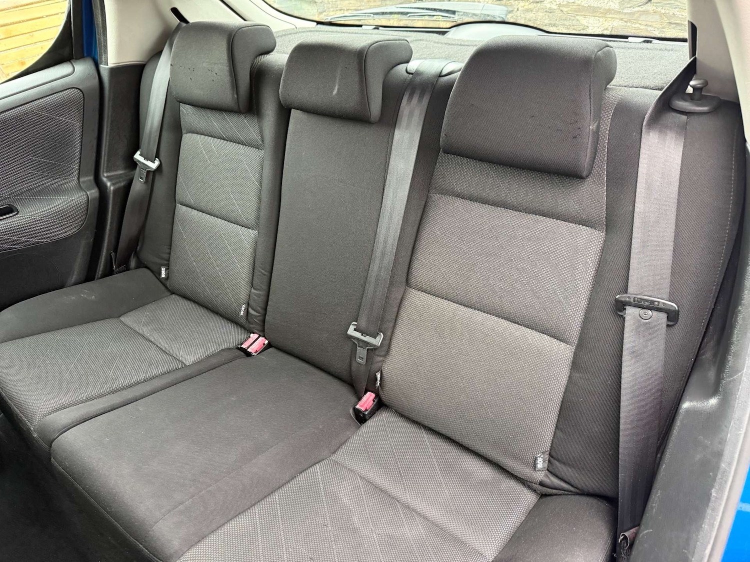 Used Peugeot 207 2008 for sale - 77998507: Photo 25