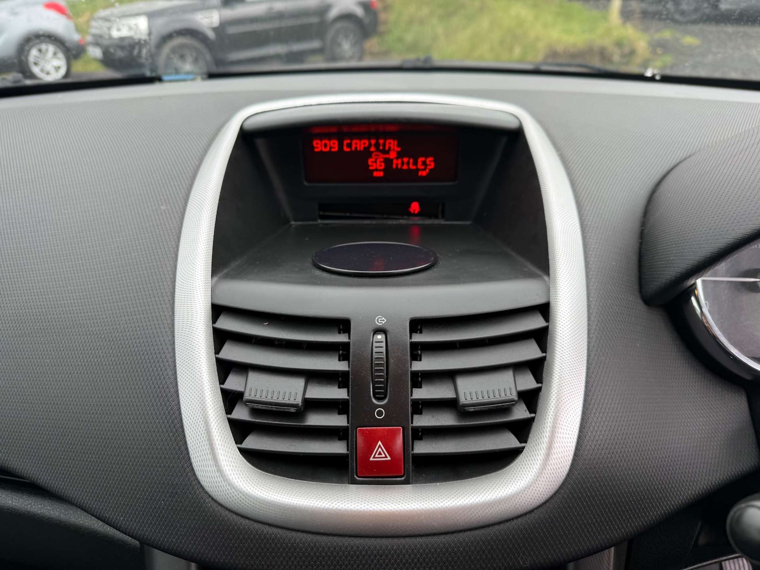 Used Peugeot 207 2008 for sale - 77998507: Photo 39