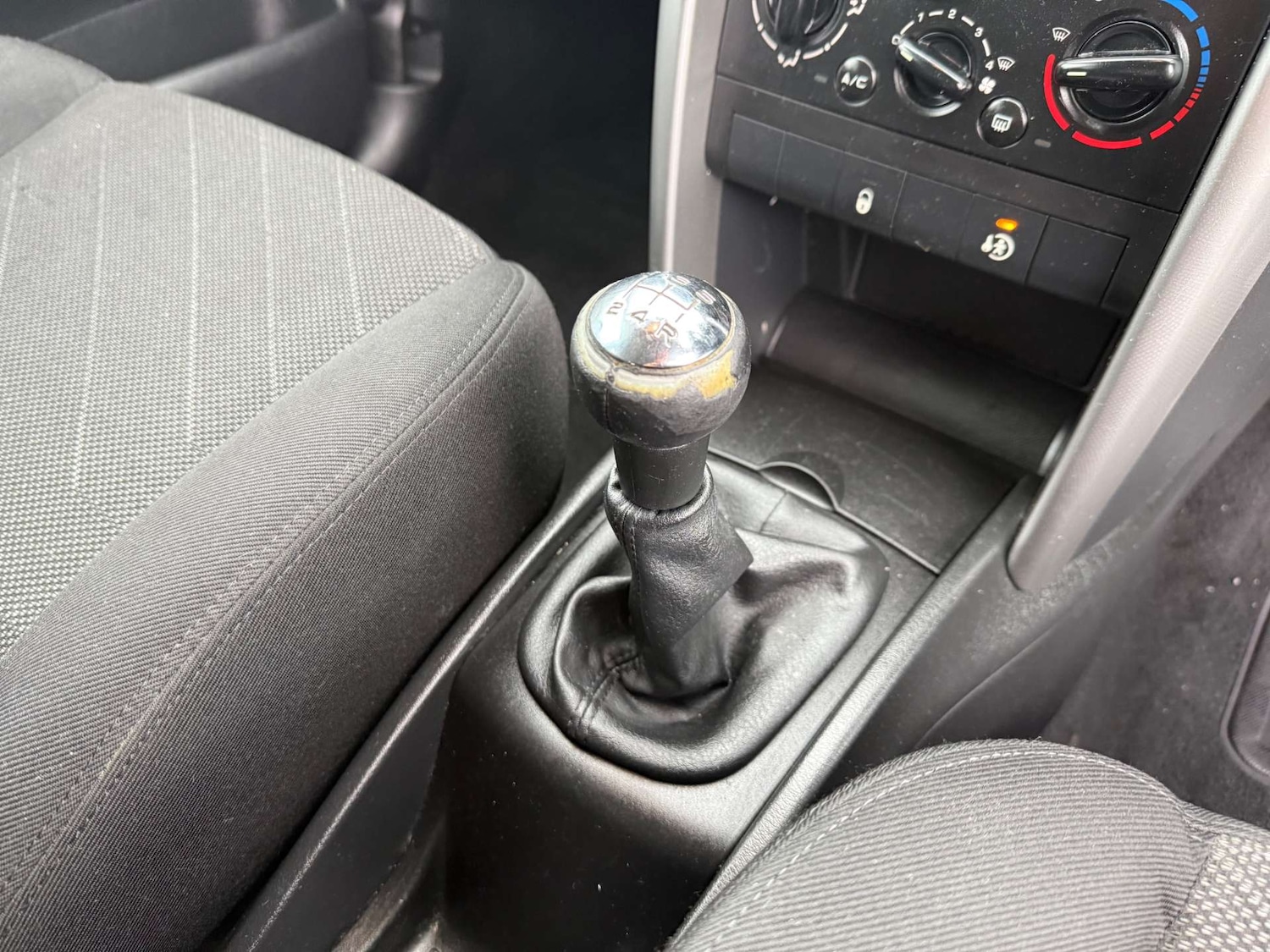 Used Peugeot 207 2008 for sale - 77998507: Photo 43