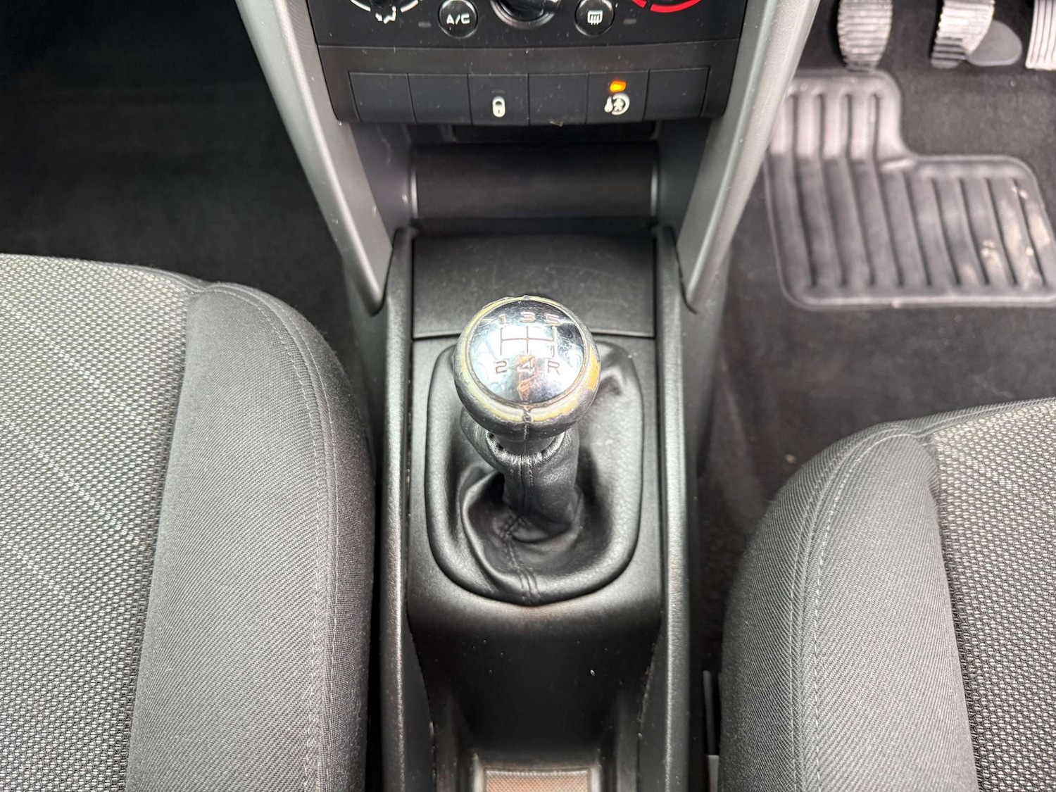 Used Peugeot 207 2008 for sale - 77998507: Photo 44