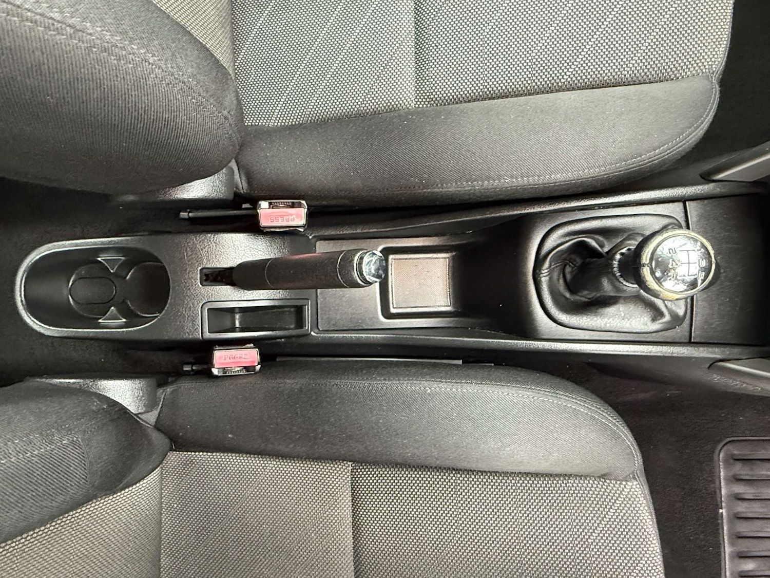 Used Peugeot 207 2008 for sale - 77998507: Photo 45