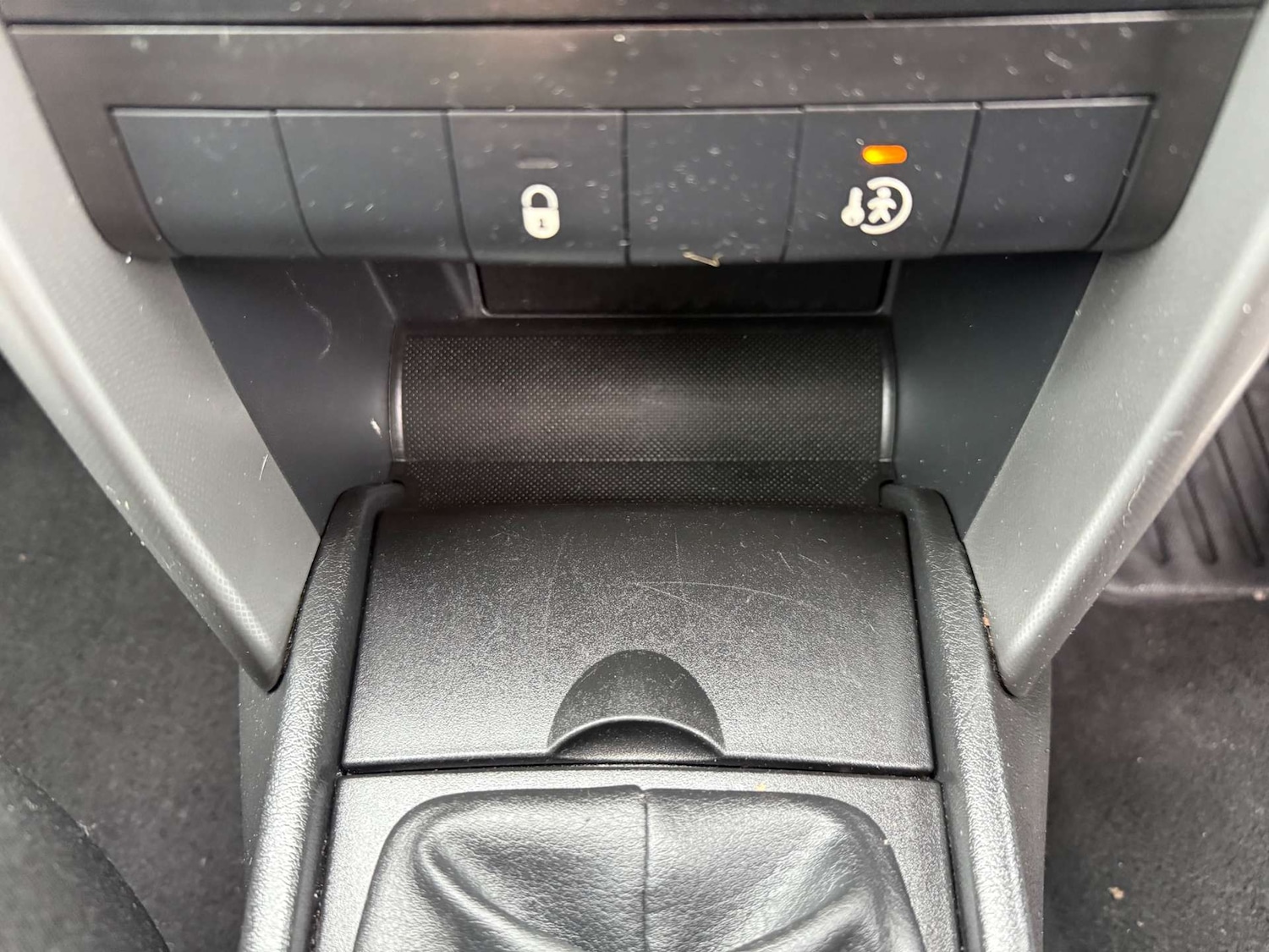 Used Peugeot 207 2008 for sale - 77998507: Photo 46