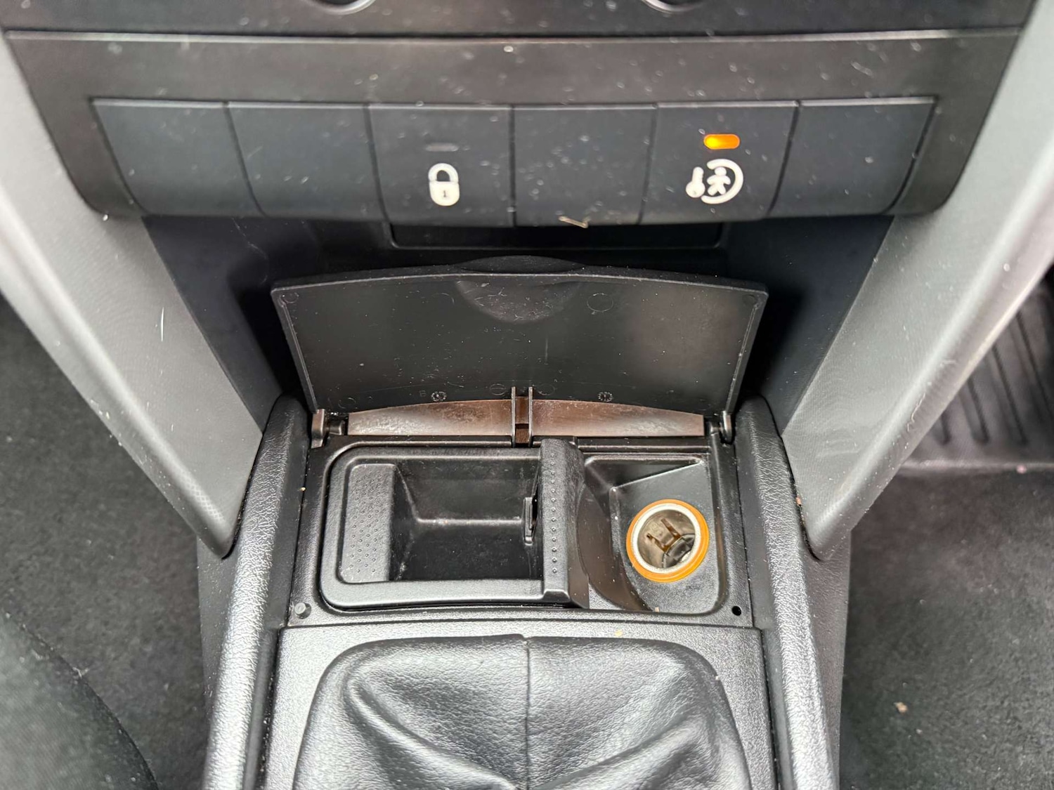 Used Peugeot 207 2008 for sale - 77998507: Photo 47