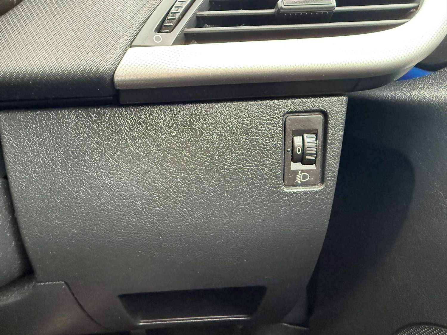 Used Peugeot 207 2008 for sale - 77998507: Photo 48