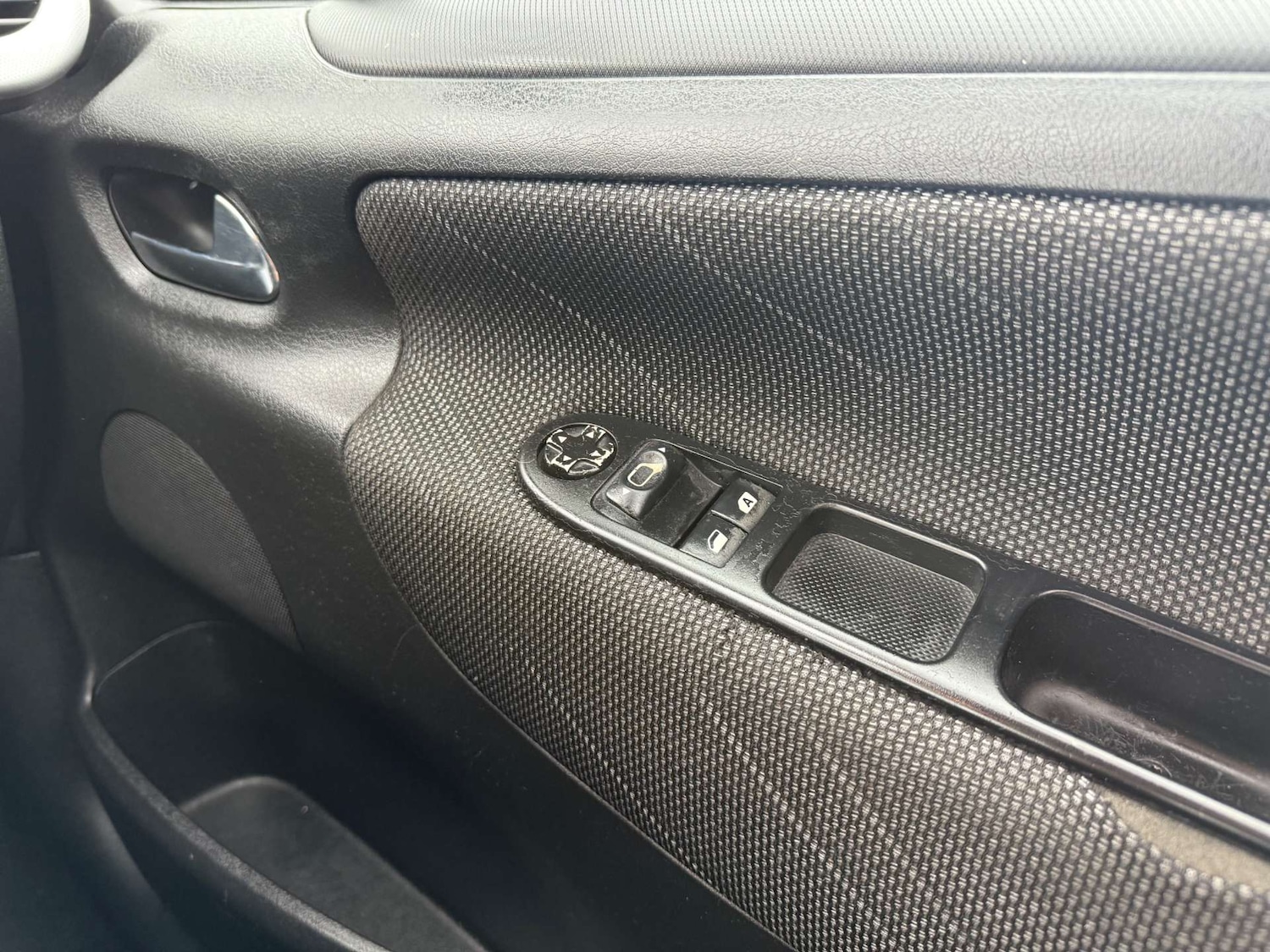 Used Peugeot 207 2008 for sale - 77998507: Photo 49