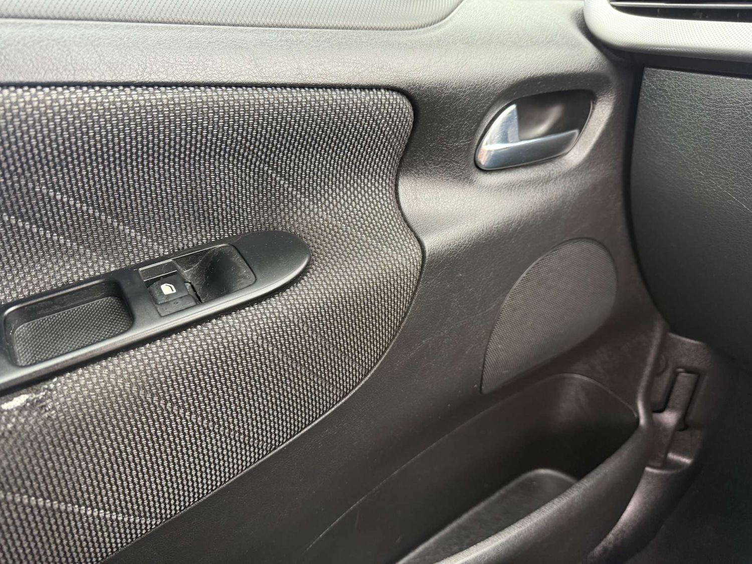 Used Peugeot 207 2008 for sale - 77998507: Photo 50