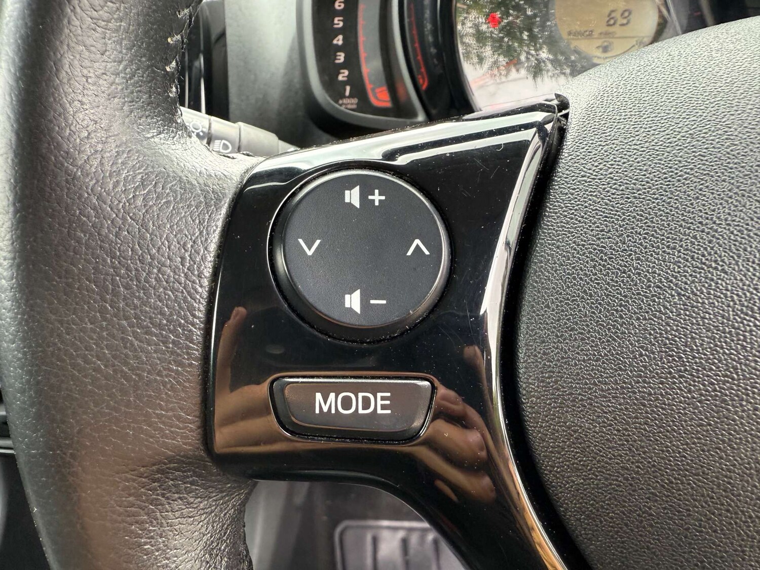 Vehicle 35