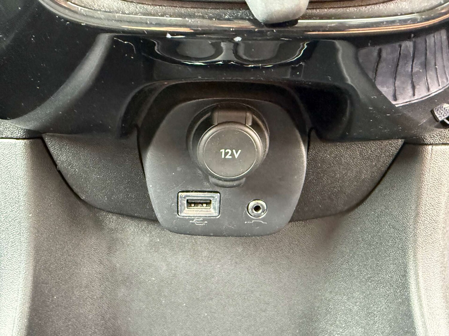 Vehicle 48