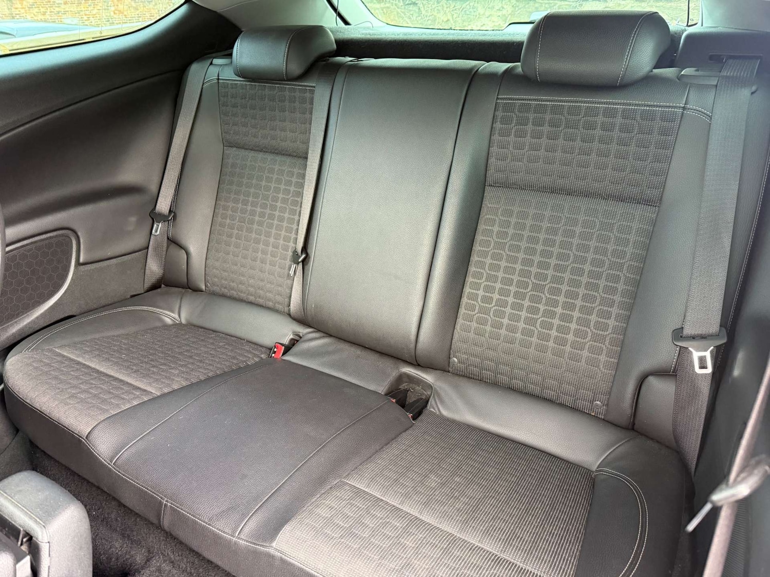 Used Vauxhall Astra GTC 2013 for sale - 77902976: Photo 20