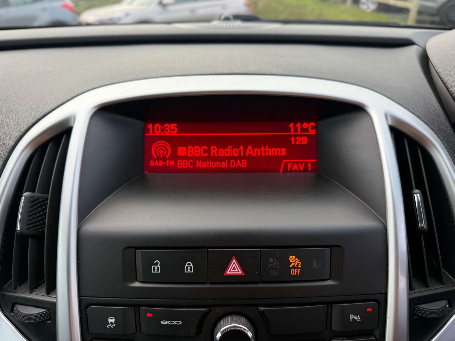 Used Vauxhall Astra GTC 2013 for sale - 77902976: Photo 35