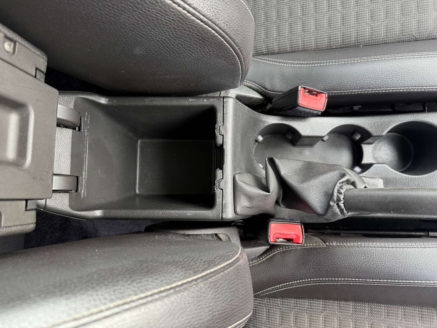 Used Vauxhall Astra GTC 2013 for sale - 77902976: Photo 43