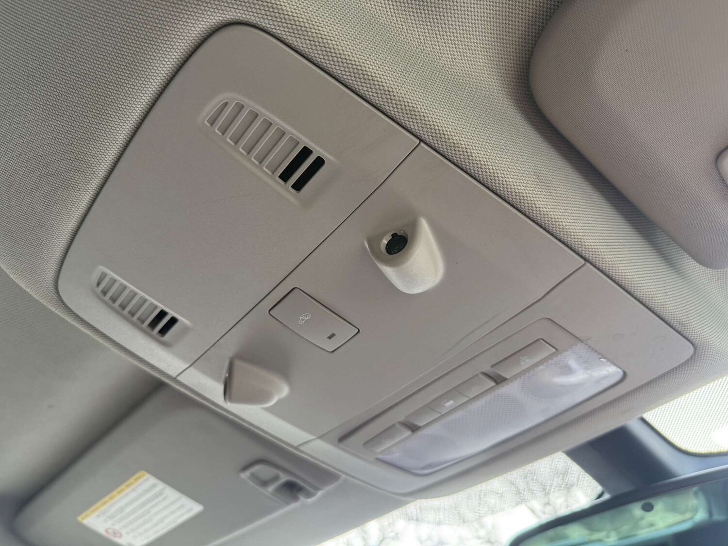 Used Vauxhall Astra GTC 2013 for sale - 77902976: Photo 47