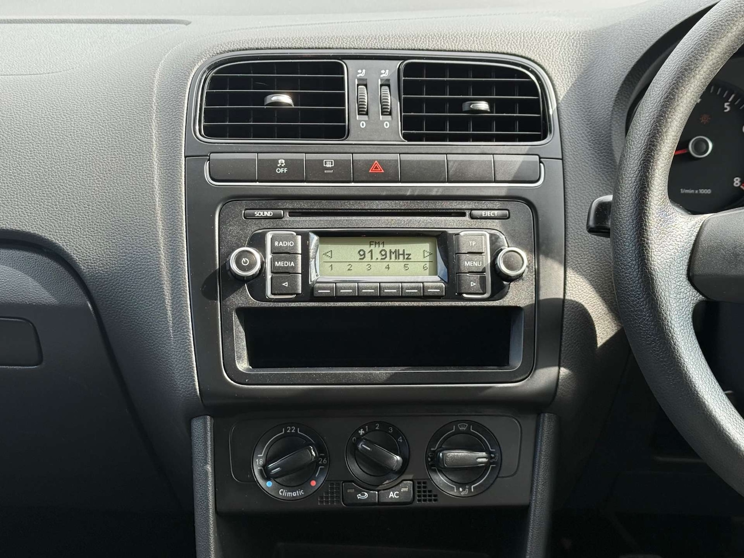 Vehicle 38