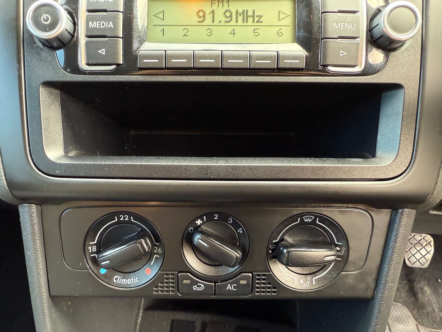 Vehicle 42